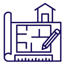 Architectural Design icon